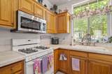 201 Creekside Drive - Photo 13