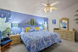 201 Creekside Drive - Photo 17