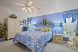 201 Creekside Drive - Photo 18