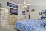 201 Creekside Drive - Photo 19