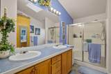 201 Creekside Drive - Photo 20