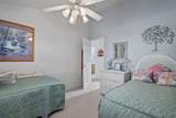 201 Creekside Drive - Photo 22