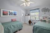 201 Creekside Drive - Photo 23