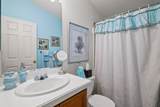 201 Creekside Drive - Photo 24