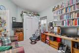 201 Creekside Drive - Photo 26