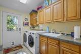 201 Creekside Drive - Photo 27
