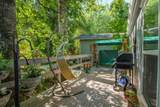 201 Creekside Drive - Photo 28