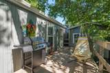 201 Creekside Drive - Photo 29