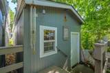 201 Creekside Drive - Photo 30