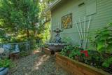 201 Creekside Drive - Photo 31