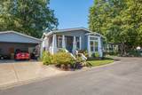 201 Creekside Drive - Photo 32