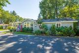 201 Creekside Drive - Photo 34