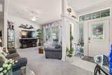 201 Creekside Drive - Photo 4