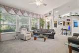 201 Creekside Drive - Photo 5