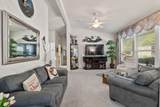 201 Creekside Drive - Photo 7