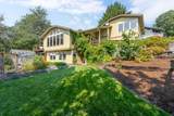 1748 Crescent Drive - Photo 1
