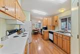 5648 Foothill Boulevard - Photo 14