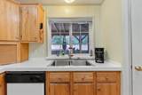 5648 Foothill Boulevard - Photo 16