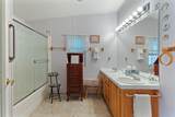 5648 Foothill Boulevard - Photo 22