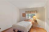 5648 Foothill Boulevard - Photo 23