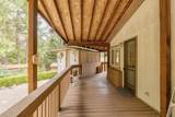 5648 Foothill Boulevard - Photo 27
