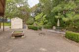 5648 Foothill Boulevard - Photo 28