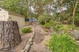 5648 Foothill Boulevard - Photo 29