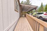5648 Foothill Boulevard - Photo 32