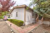 5648 Foothill Boulevard - Photo 5