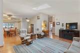 5648 Foothill Boulevard - Photo 9