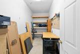 802 Park Street - Photo 14