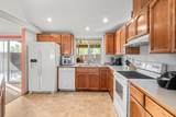 1355 Kaye Street - Photo 10