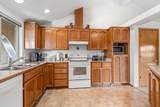 1355 Kaye Street - Photo 11