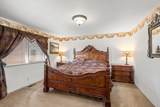 1355 Kaye Street - Photo 18