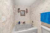 1355 Kaye Street - Photo 21