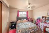 1355 Kaye Street - Photo 22