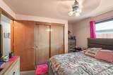 1355 Kaye Street - Photo 23