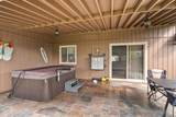 1355 Kaye Street - Photo 24