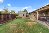 1355 Kaye Street - Photo 25