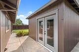 1355 Kaye Street - Photo 27