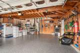 1355 Kaye Street - Photo 29