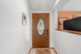 1355 Kaye Street - Photo 5
