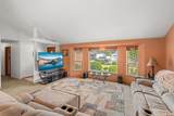 1355 Kaye Street - Photo 8