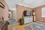 1016 Court Street - Photo 15