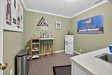 1016 Court Street - Photo 17