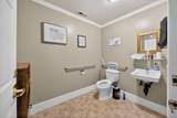 1016 Court Street - Photo 19