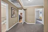1016 Court Street - Photo 20