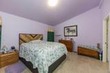 214 Creekside Drive - Photo 29