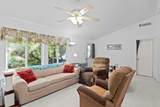 214 Creekside Drive - Photo 31