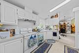 214 Creekside Drive - Photo 37